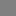 Texture for Lab Block