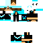 Texture for alexssander