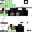 Texture for itachi