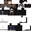 Texture for IvitoBG