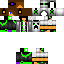 Texture for sad