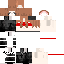 Texture for me