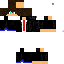 Texture for manoxx2