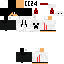 Texture for FROSTY2015