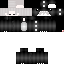 Texture for Bruh
