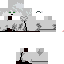 Texture for ホクマー