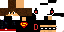 Texture for SD