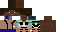 Texture for бла бла