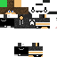 Texture for sdad