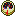 Texture for blood clock
