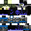 Texture for Invencible