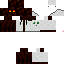 Texture for magma cube