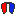 Texture for s