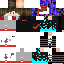 Texture for jndb