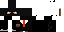 Texture for suit ninja