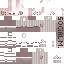 Texture for sdgf