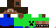 Texture for isaac