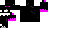 Texture for ender cat 
