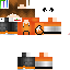 Texture for foxb
