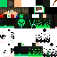 Texture for mcthiago