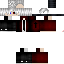 Texture for IAMNOOB15