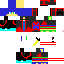 Texture for みかくにんよみ