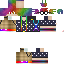 Texture for cceerrttiinn
