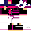 Texture for Спортивная Биби