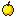 Texture for cool apple