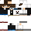 Texture for Luiza mello