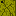 Texture for Dungeon Door Lower