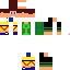Texture for Nekit