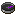 Texture for compass_22.png