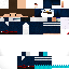Texture for iker 2.0