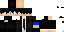 Texture for RrR