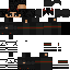 Texture for ToEzzy