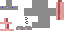Texture for mouse
