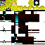 Texture for wtfcriss20