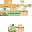 Texture for DryadProgress