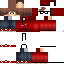 Texture for _RandyOrton
