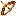 Texture for save 2 png minecraft texture