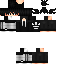 Texture for Basico 2