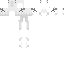 Texture for jsdy