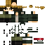 Texture for galliard