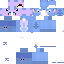 Texture for Again
