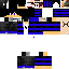 Texture for H1G0R TOP