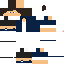 Texture for DMI[MuhamDebe]
