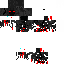 Texture for fantom