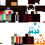 Texture for AniTheBest
