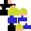 Texture for UA-Ball